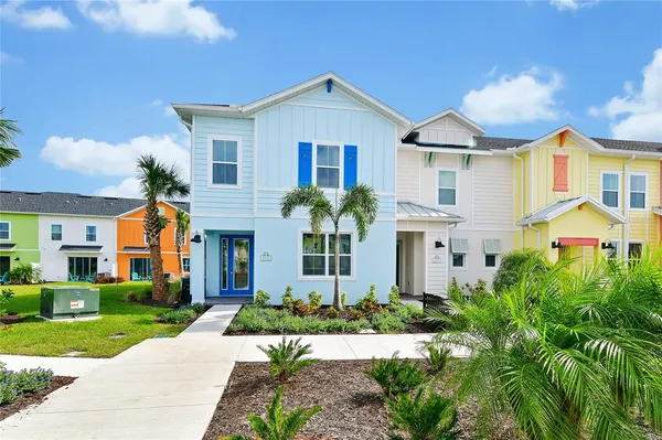 $3,200 | 2956 On The Rocks, Kissimmee, FL 34747