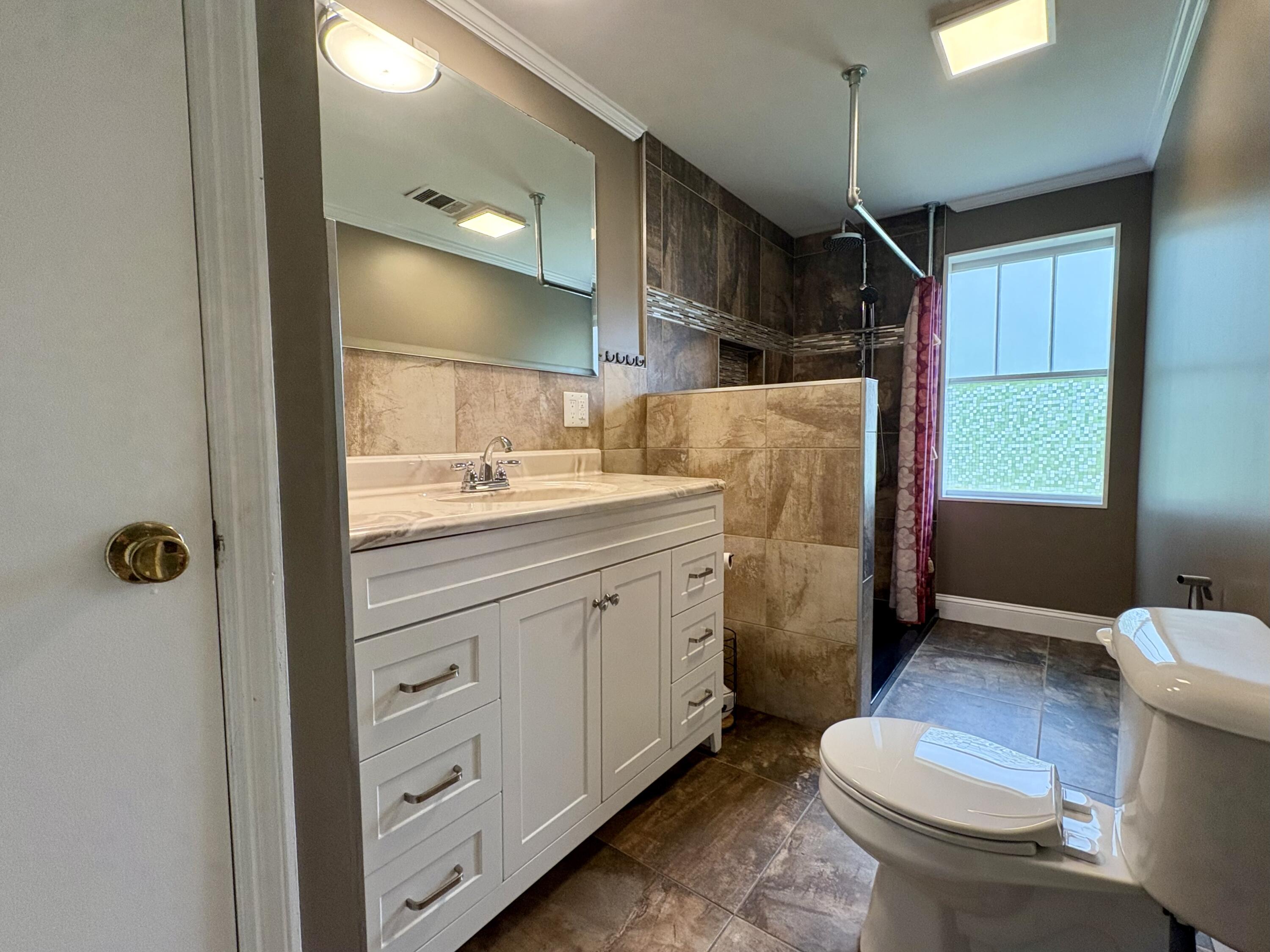 403 Gator Road Gaston, SC 29053 - Photo 12 of 29