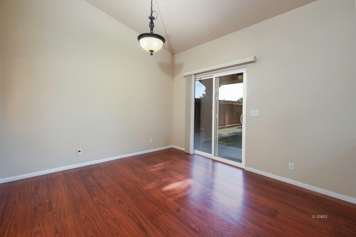 1009 South Ranger Street Ridgecrest, CA 93555 - Photo 13 of 38