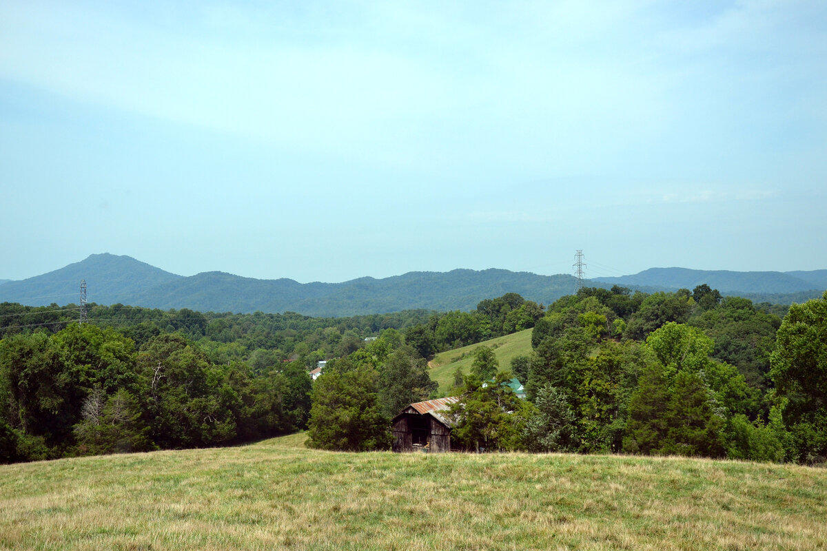 760 Church Road Fall Branch, TN 37656 - Photo 12 of 16 26884926_DSC_0031