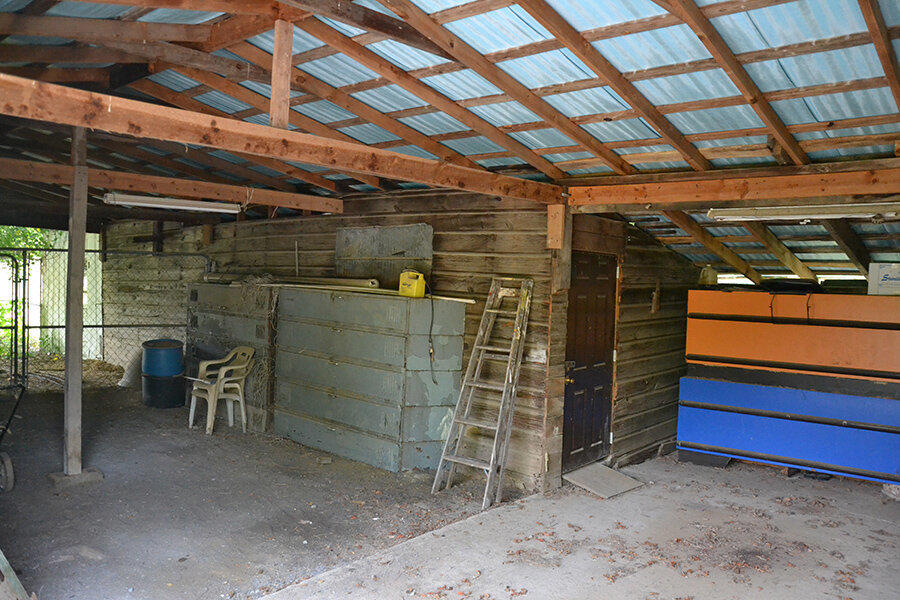 760 Church Road Fall Branch, TN 37656 - Photo 16 of 16 26884931_DSC_0014