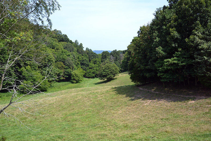 760 Church Road Fall Branch, TN 37656 - Photo 9 of 16 26884922_DSC_0027