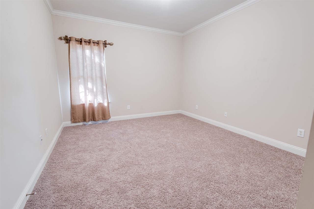 144 Easton Circle Fairhope, AL 36532 - Photo 25 of 32