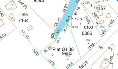 a black and white photo of a book