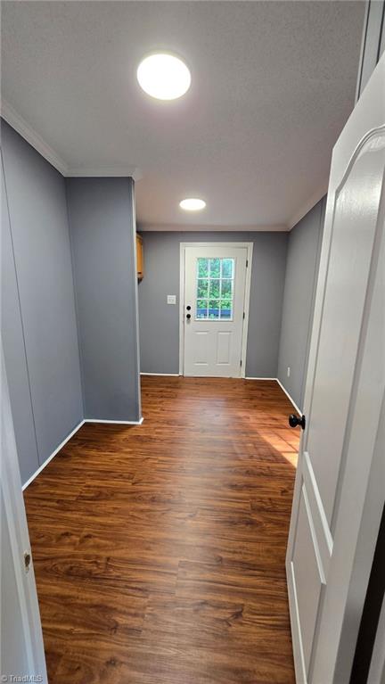 215 North Gibson Road Mebane, NC 27302 - Photo 24 of 45