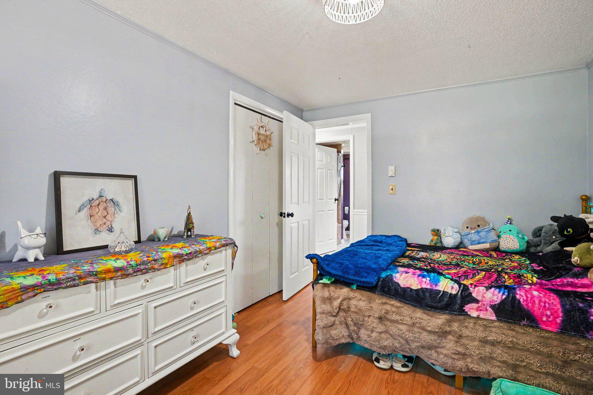 6068 Wildasin Road Spring Grove, PA 17362 - Photo 16 of 56 bedroom 2