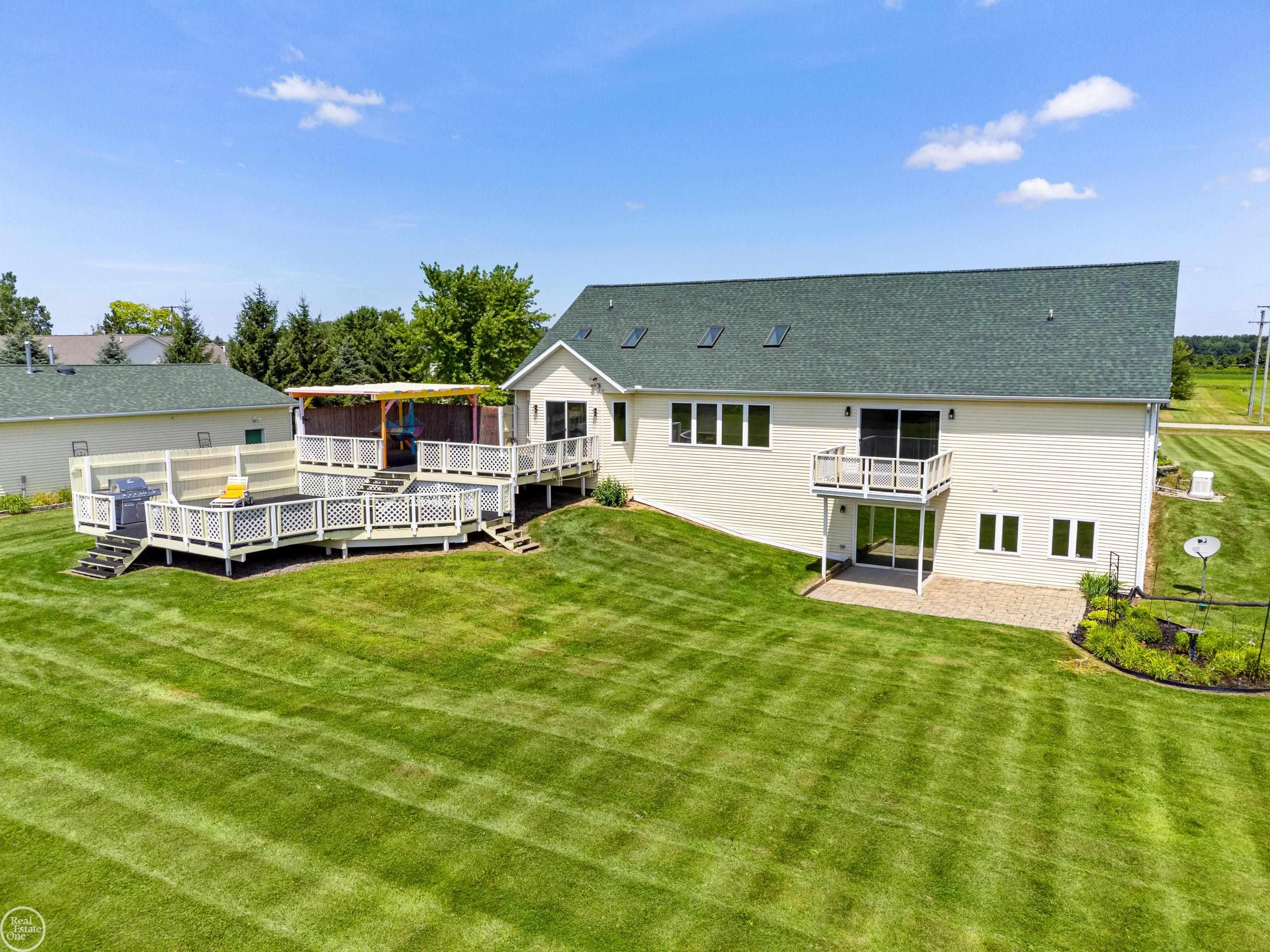 13899 Kimball Road Allenton, MI 48002 - Photo 88 of 95 50182804-07a77b1f-4bd0-43d0-aa2a-b042141fffc1.JPG