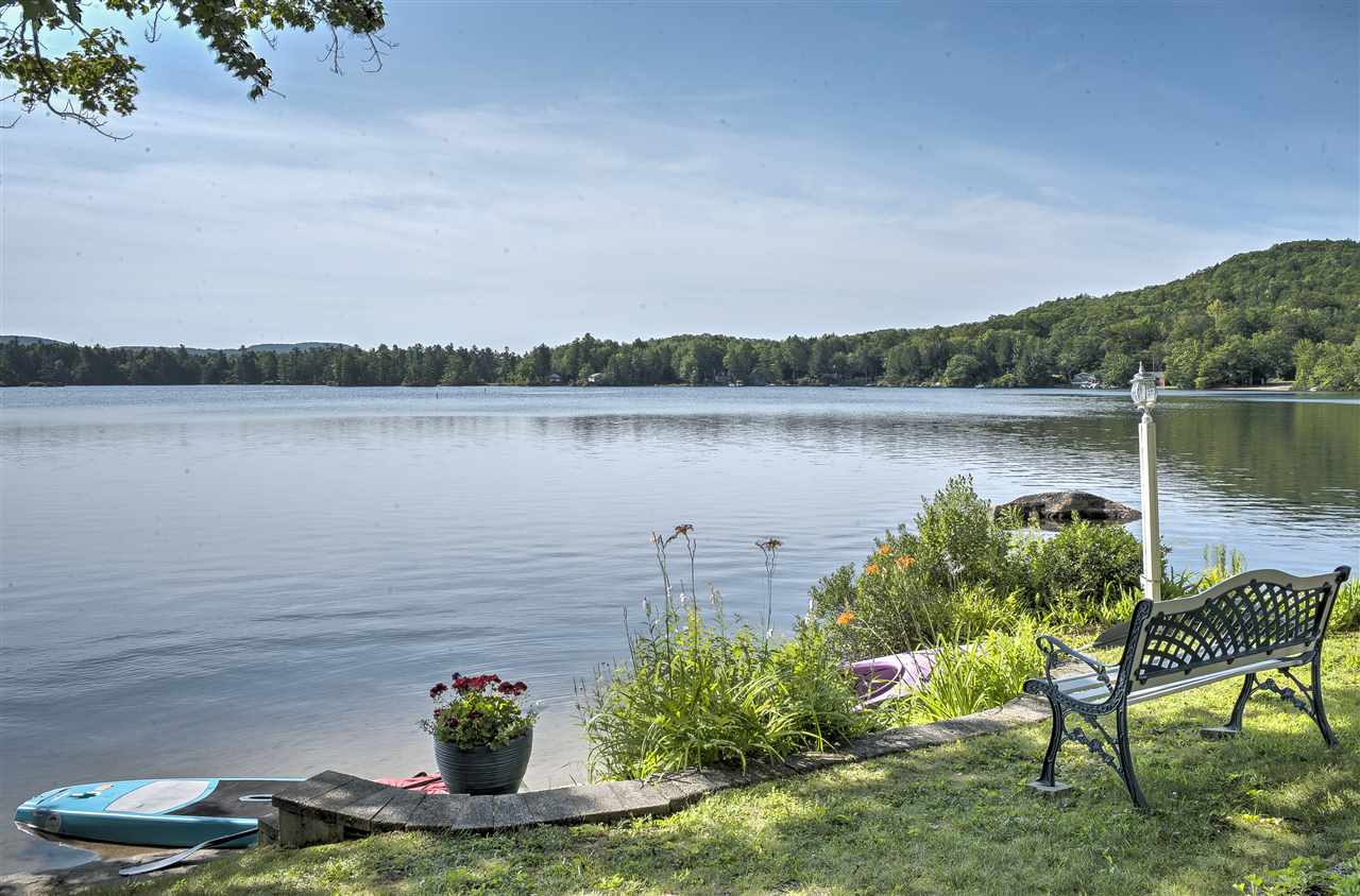 30 Birch Point Lane Stoddard, NH 03464 - Photo 1 of 37 Gallery Image 1