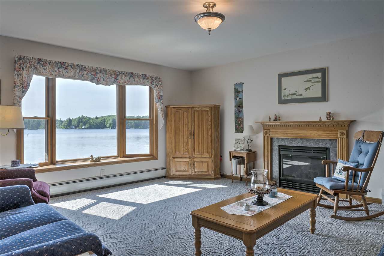 30 Birch Point Lane Stoddard, NH 03464 - Photo 11 of 37 Gallery Image 11