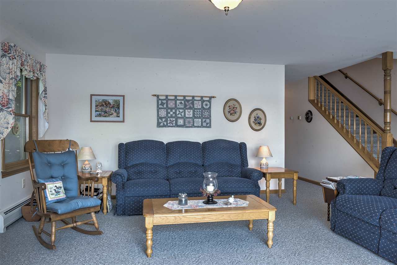 30 Birch Point Lane Stoddard, NH 03464 - Photo 12 of 37 Gallery Image 12