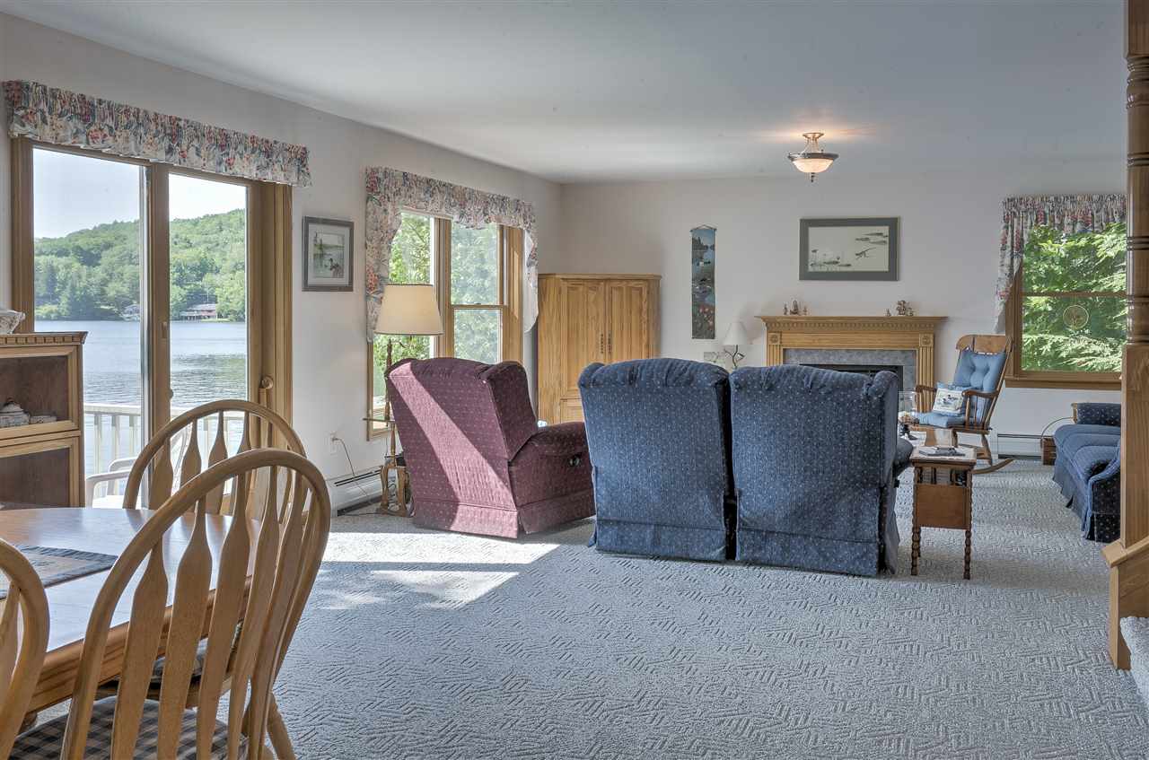 30 Birch Point Lane Stoddard, NH 03464 - Photo 13 of 37 Gallery Image 13