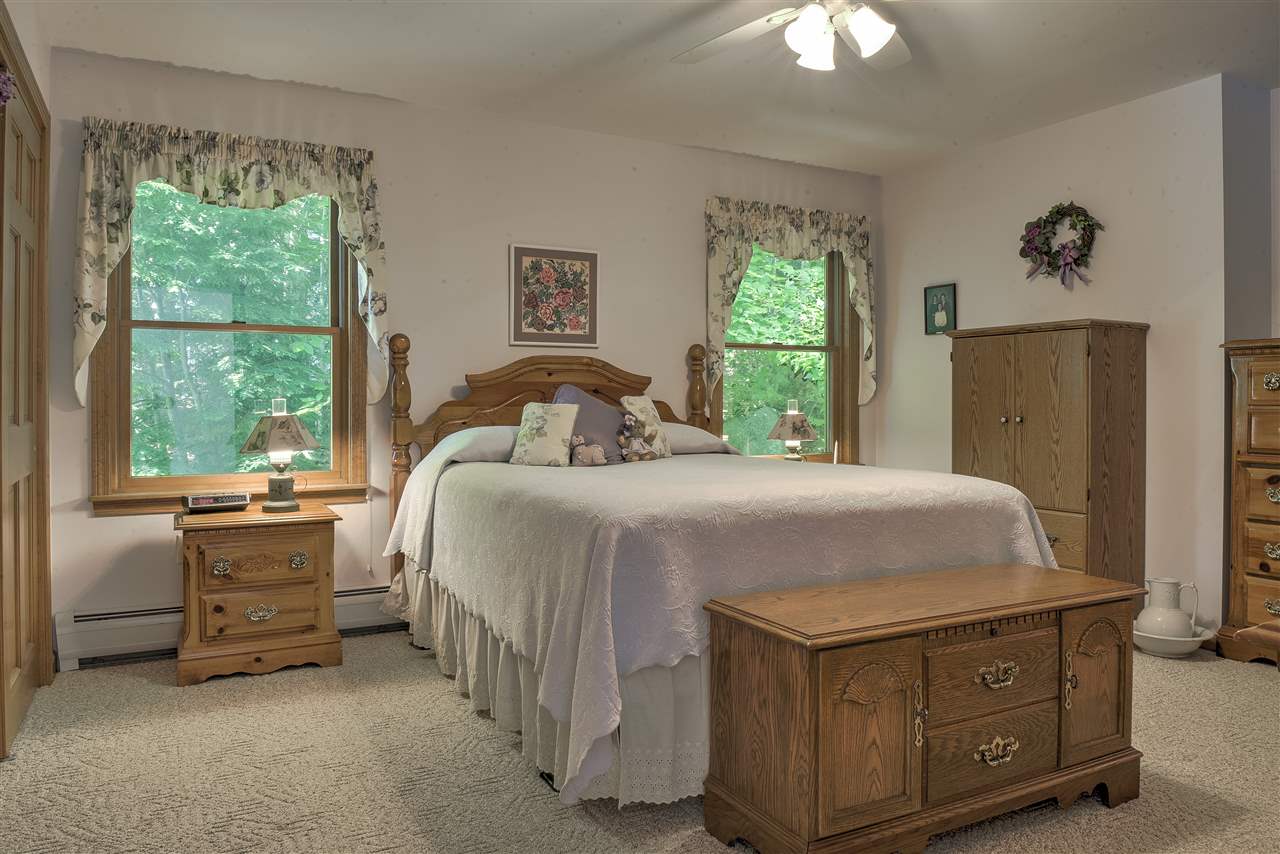 30 Birch Point Lane Stoddard, NH 03464 - Photo 14 of 37 Gallery Image 14