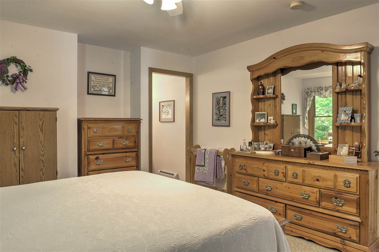 30 Birch Point Lane Stoddard, NH 03464 - Photo 15 of 37 Gallery Image 15