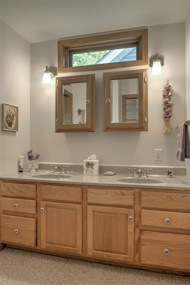 30 Birch Point Lane Stoddard, NH 03464 - Photo 16 of 37 Gallery Image 16