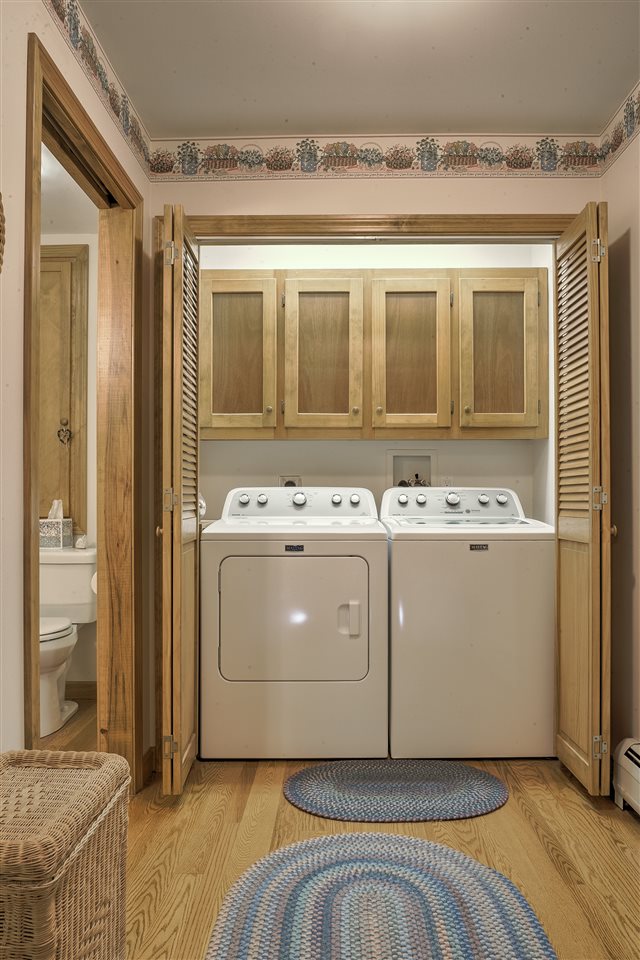 30 Birch Point Lane Stoddard, NH 03464 - Photo 17 of 37 Gallery Image 17