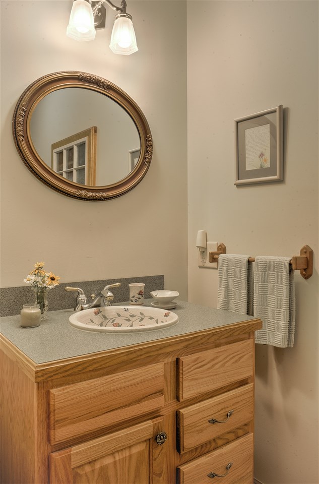 30 Birch Point Lane Stoddard, NH 03464 - Photo 18 of 37 Gallery Image 18