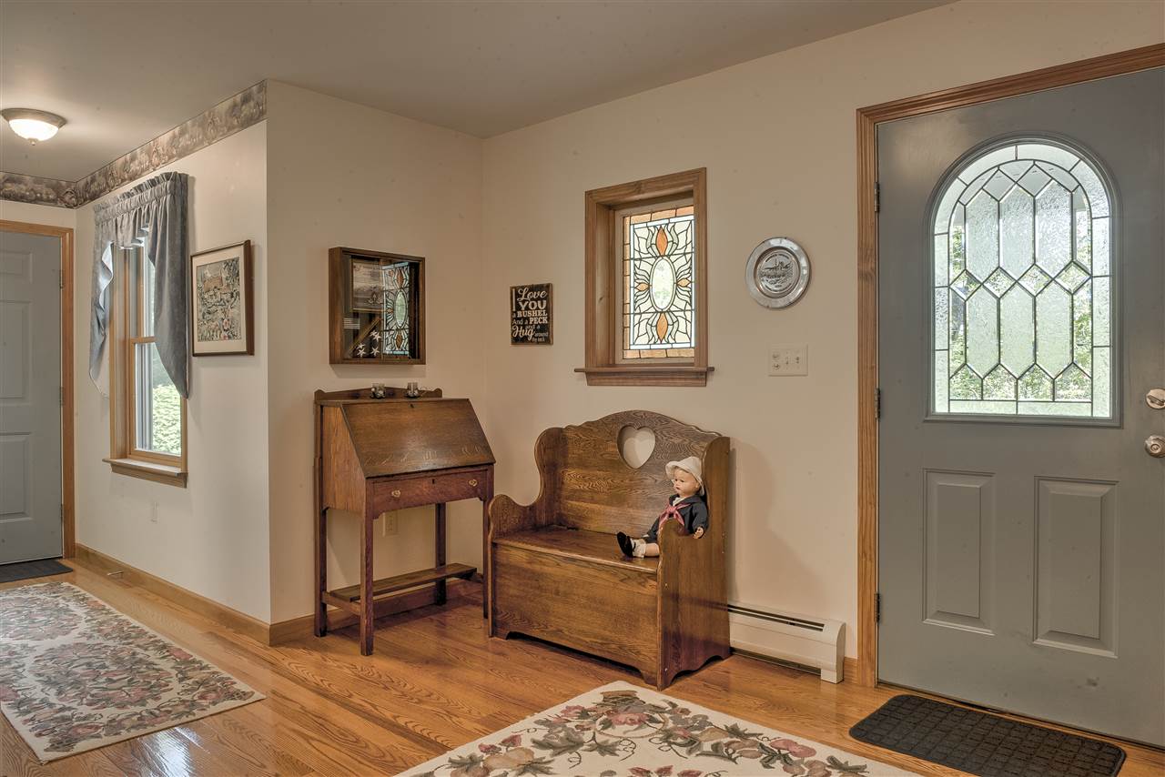 30 Birch Point Lane Stoddard, NH 03464 - Photo 19 of 37 Gallery Image 19