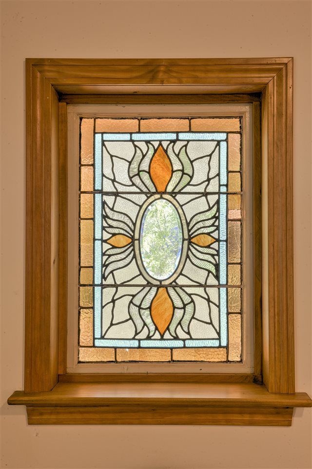 30 Birch Point Lane Stoddard, NH 03464 - Photo 20 of 37 Gallery Image 20