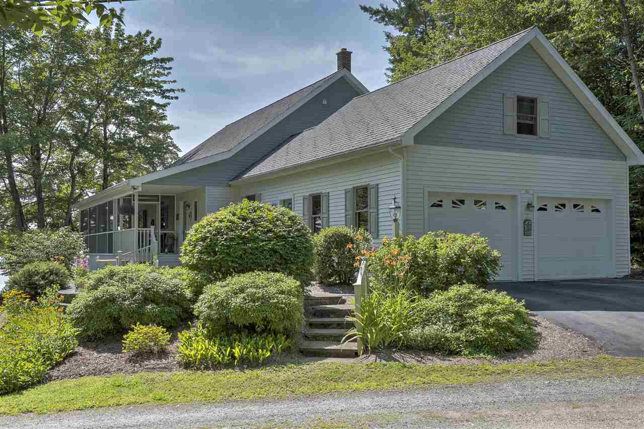 30 Birch Point Lane Stoddard, NH 03464 - Photo 3 of 37 Gallery Image 3