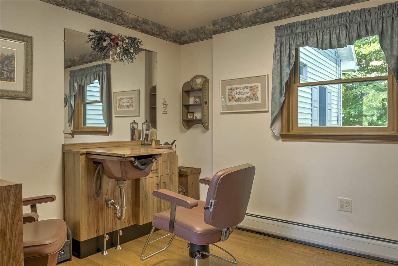 30 Birch Point Lane Stoddard, NH 03464 - Photo 21 of 37 Gallery Image 21