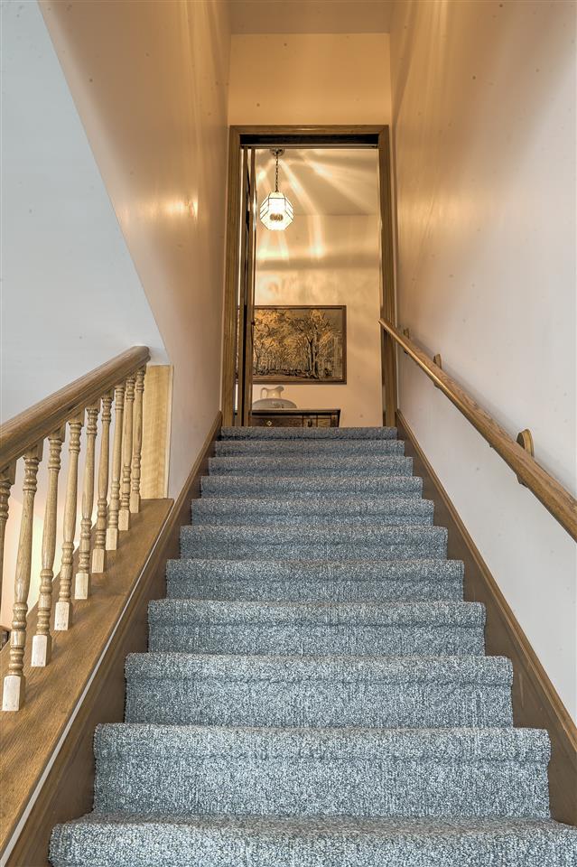 30 Birch Point Lane Stoddard, NH 03464 - Photo 22 of 37 Gallery Image 22