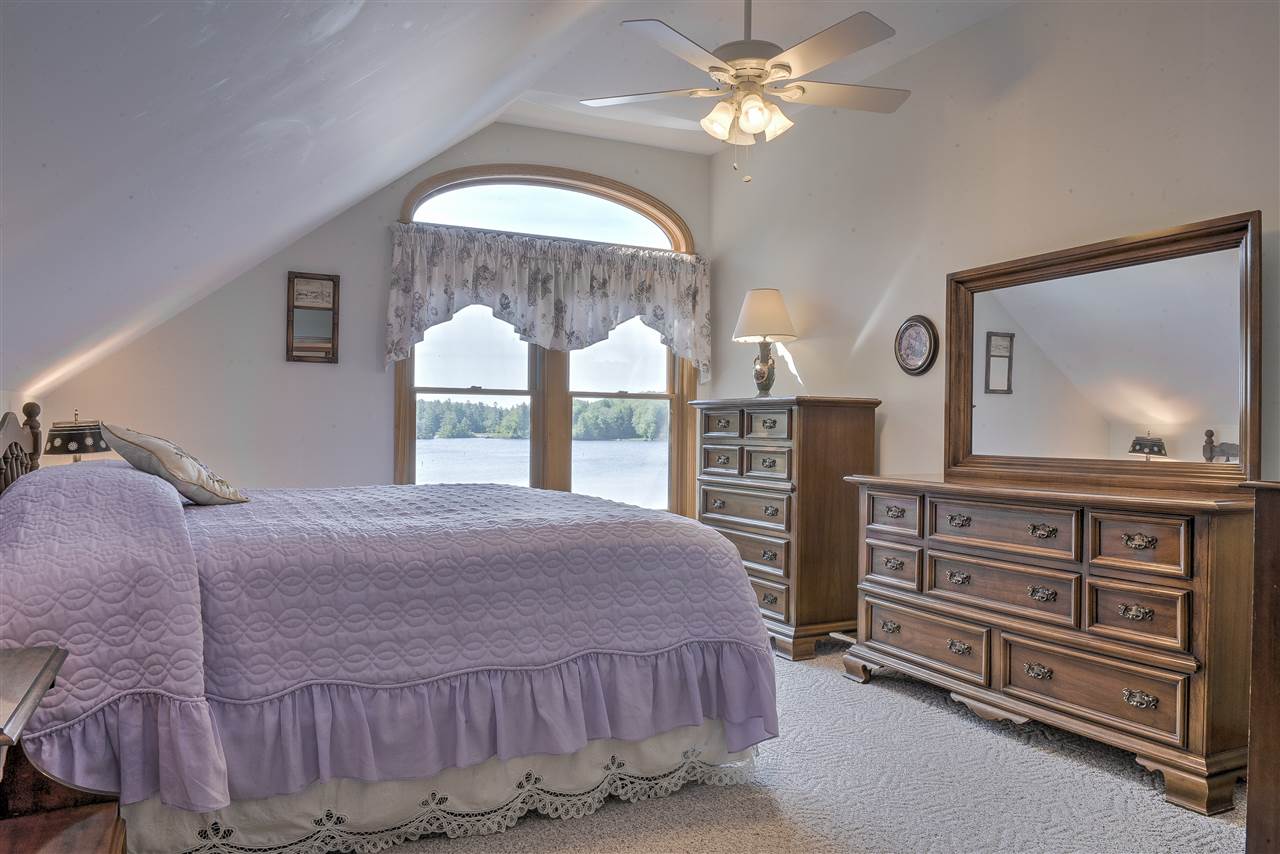 30 Birch Point Lane Stoddard, NH 03464 - Photo 23 of 37 Gallery Image 23