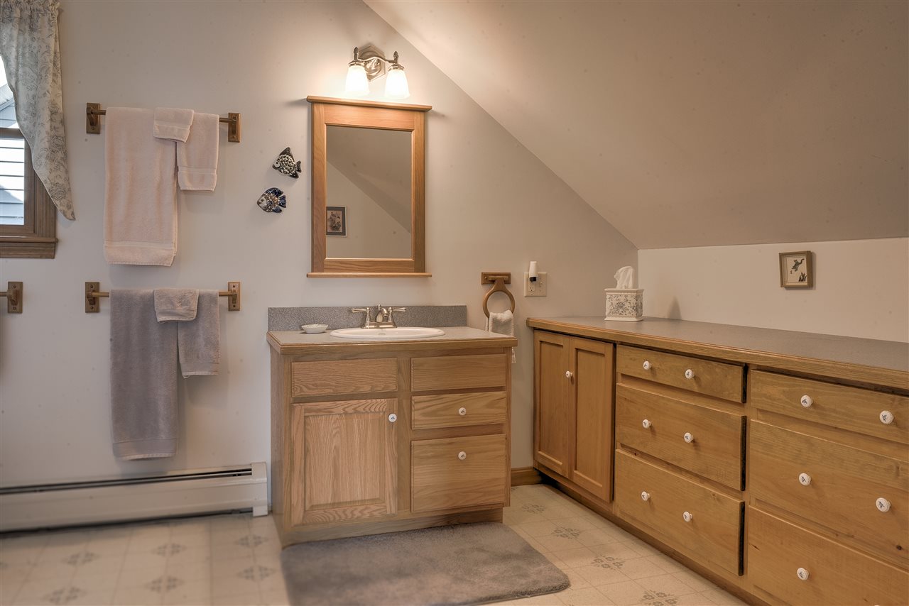30 Birch Point Lane Stoddard, NH 03464 - Photo 24 of 37 Gallery Image 24