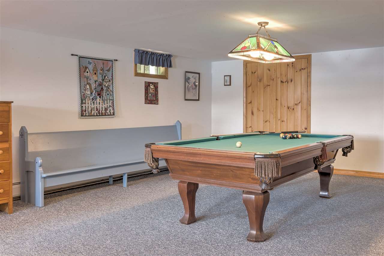 30 Birch Point Lane Stoddard, NH 03464 - Photo 26 of 37 Gallery Image 26