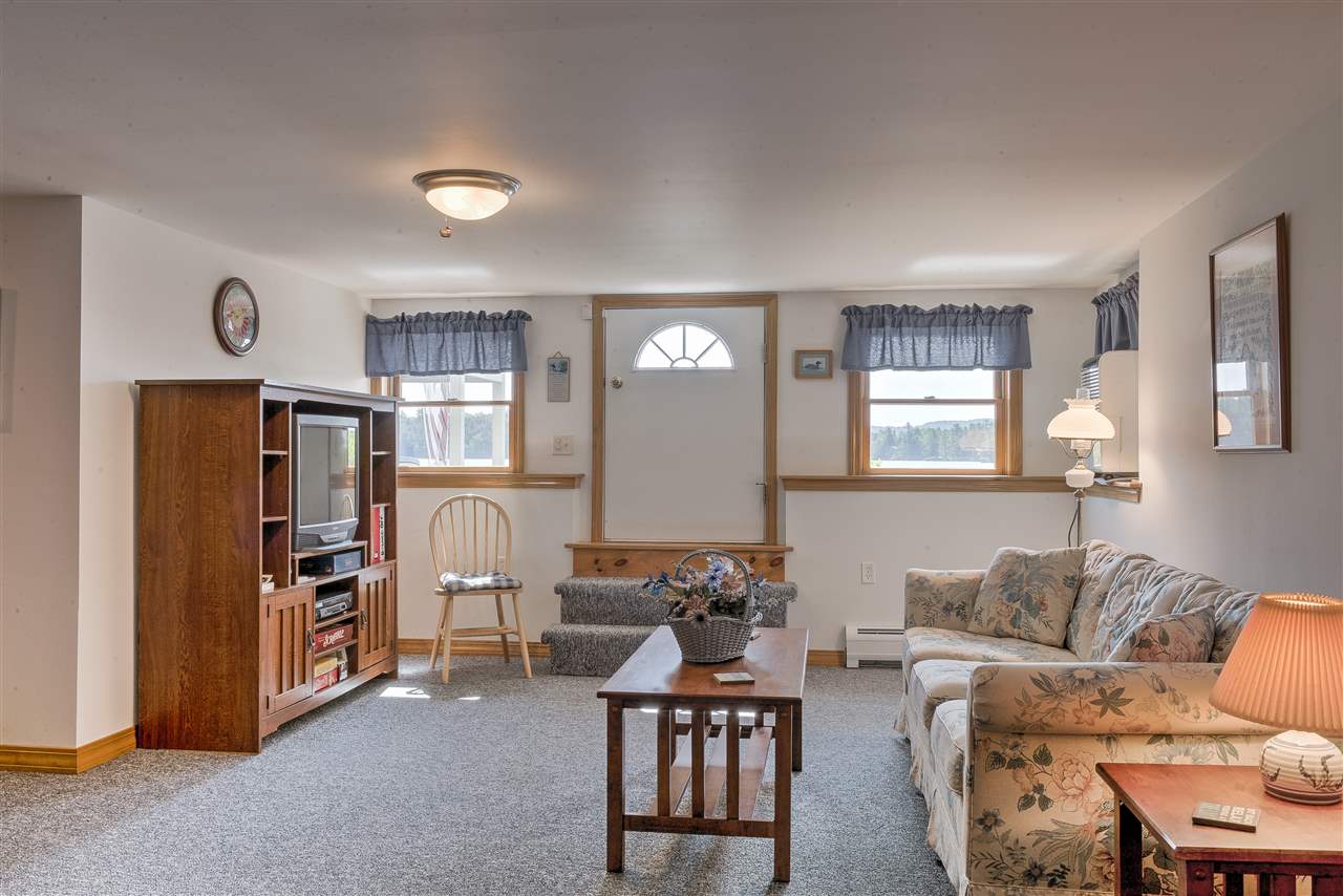 30 Birch Point Lane Stoddard, NH 03464 - Photo 27 of 37 Gallery Image 27
