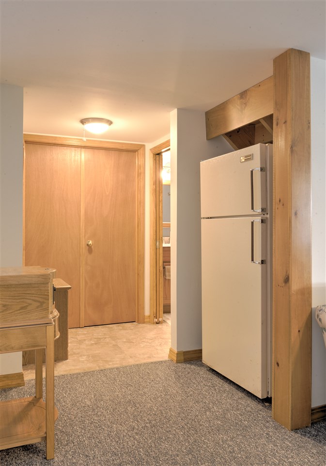 30 Birch Point Lane Stoddard, NH 03464 - Photo 28 of 37 Gallery Image 28