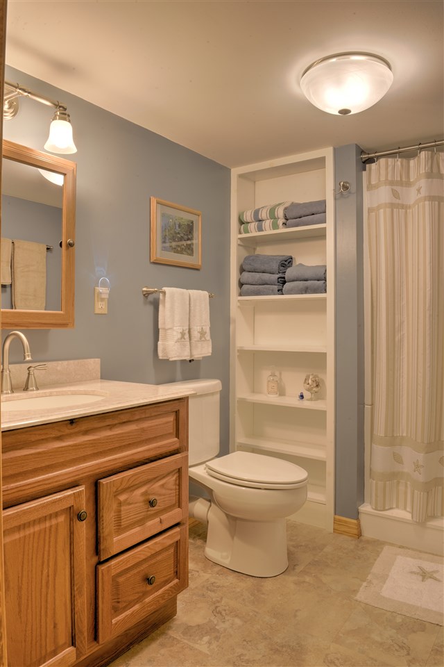 30 Birch Point Lane Stoddard, NH 03464 - Photo 29 of 37 Gallery Image 29