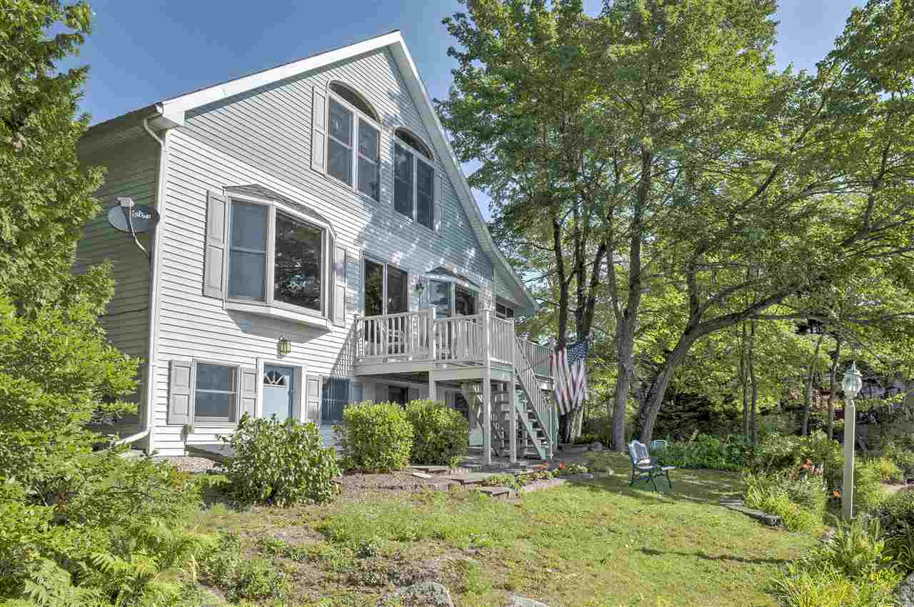 30 Birch Point Lane Stoddard, NH 03464 - Photo 30 of 37 Gallery Image 30