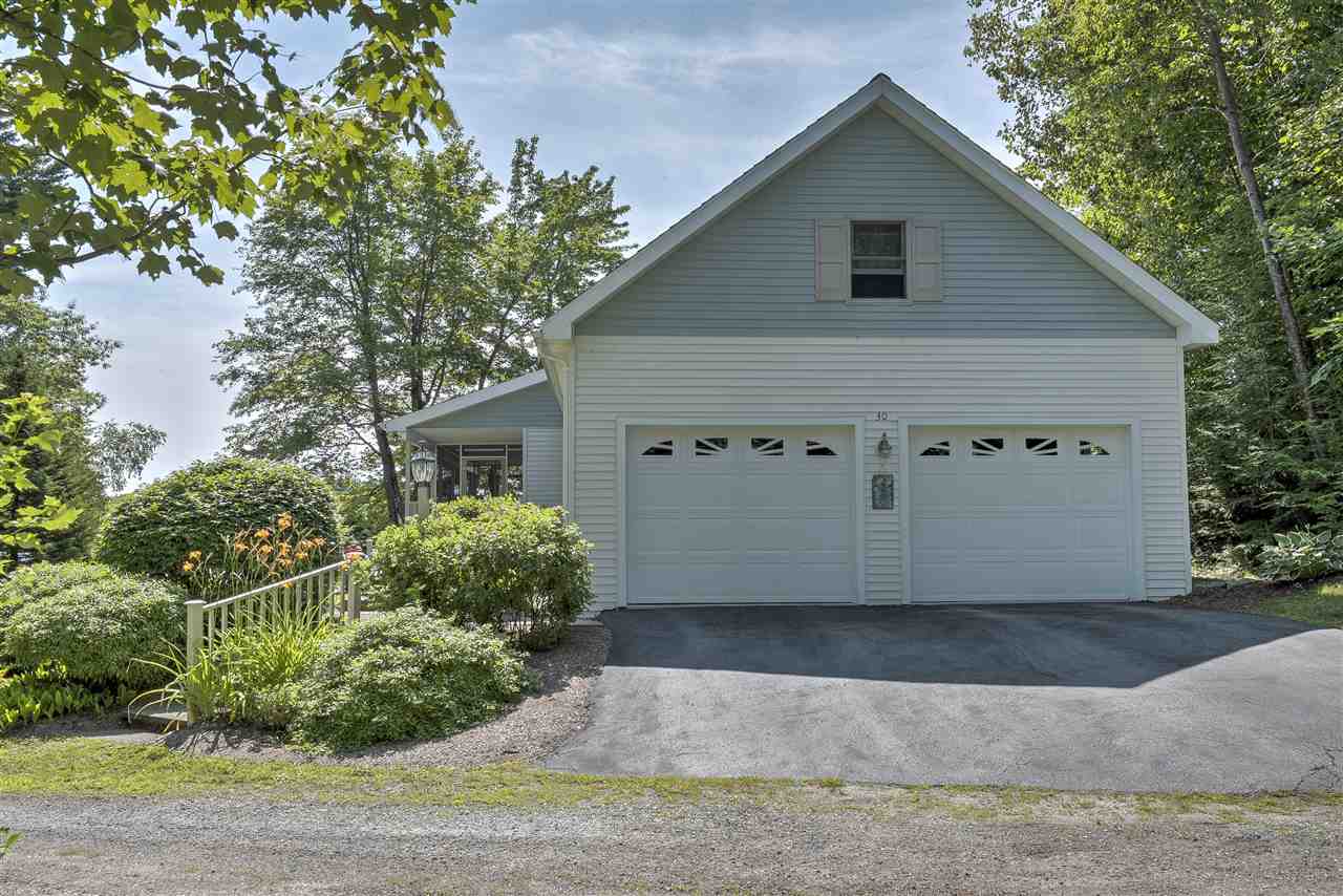 30 Birch Point Lane Stoddard, NH 03464 - Photo 31 of 37 Gallery Image 31