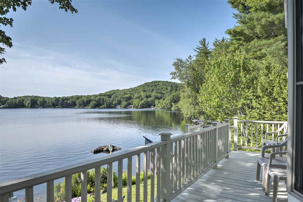 30 Birch Point Lane Stoddard, NH 03464 - Photo 32 of 37 Gallery Image 32