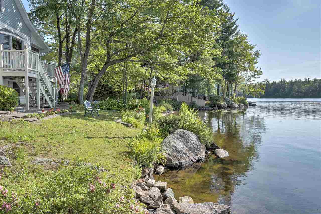 30 Birch Point Lane Stoddard, NH 03464 - Photo 33 of 37 Gallery Image 33
