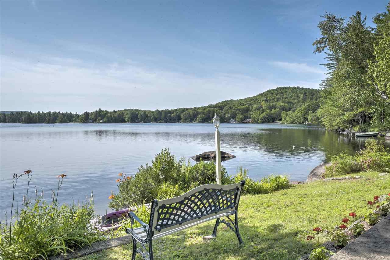 30 Birch Point Lane Stoddard, NH 03464 - Photo 34 of 37 Gallery Image 34