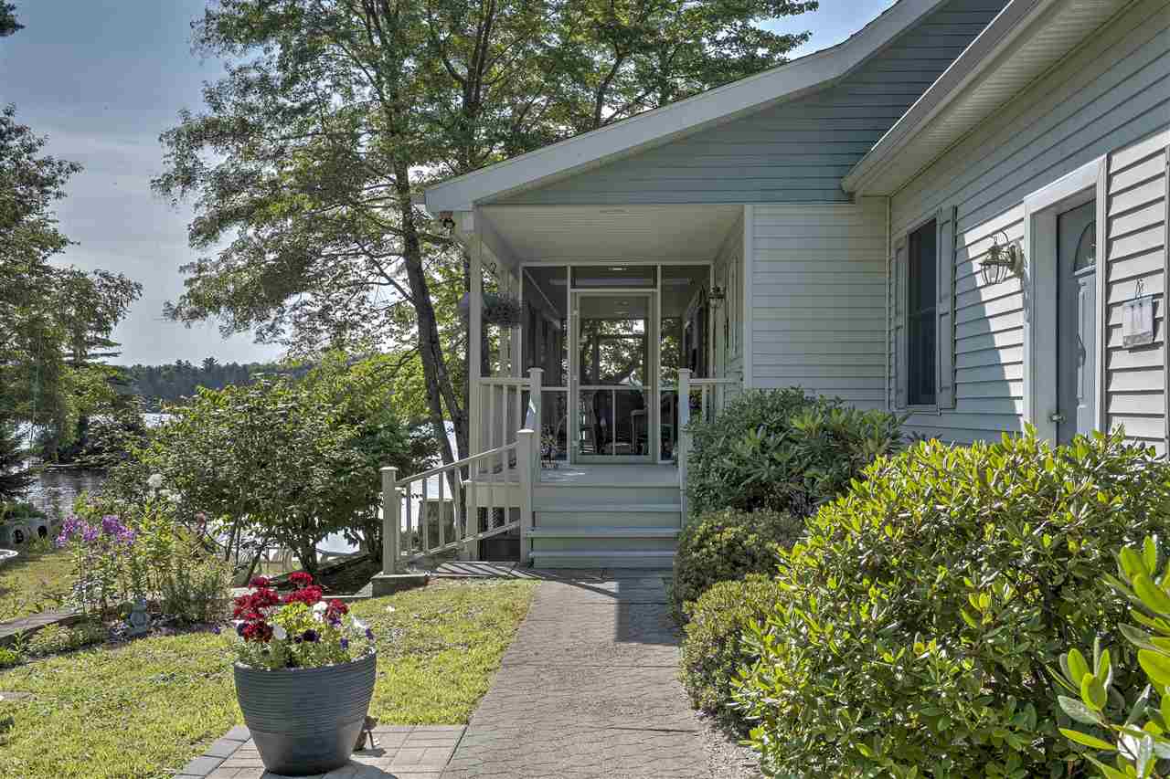 30 Birch Point Lane Stoddard, NH 03464 - Photo 36 of 37 Gallery Image 36