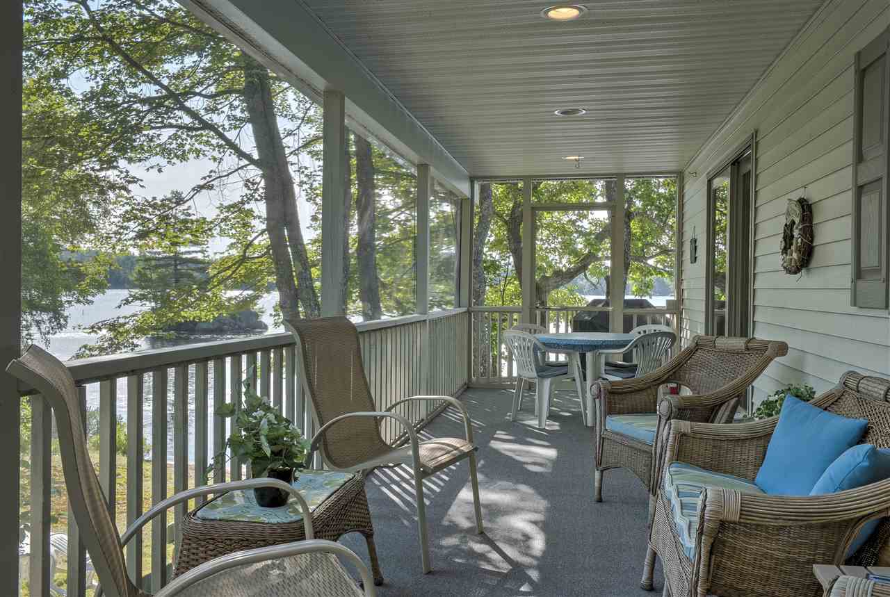 30 Birch Point Lane Stoddard, NH 03464 - Photo 37 of 37 Gallery Image 37