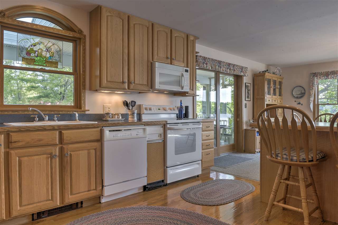 30 Birch Point Lane Stoddard, NH 03464 - Photo 5 of 37 Gallery Image 5