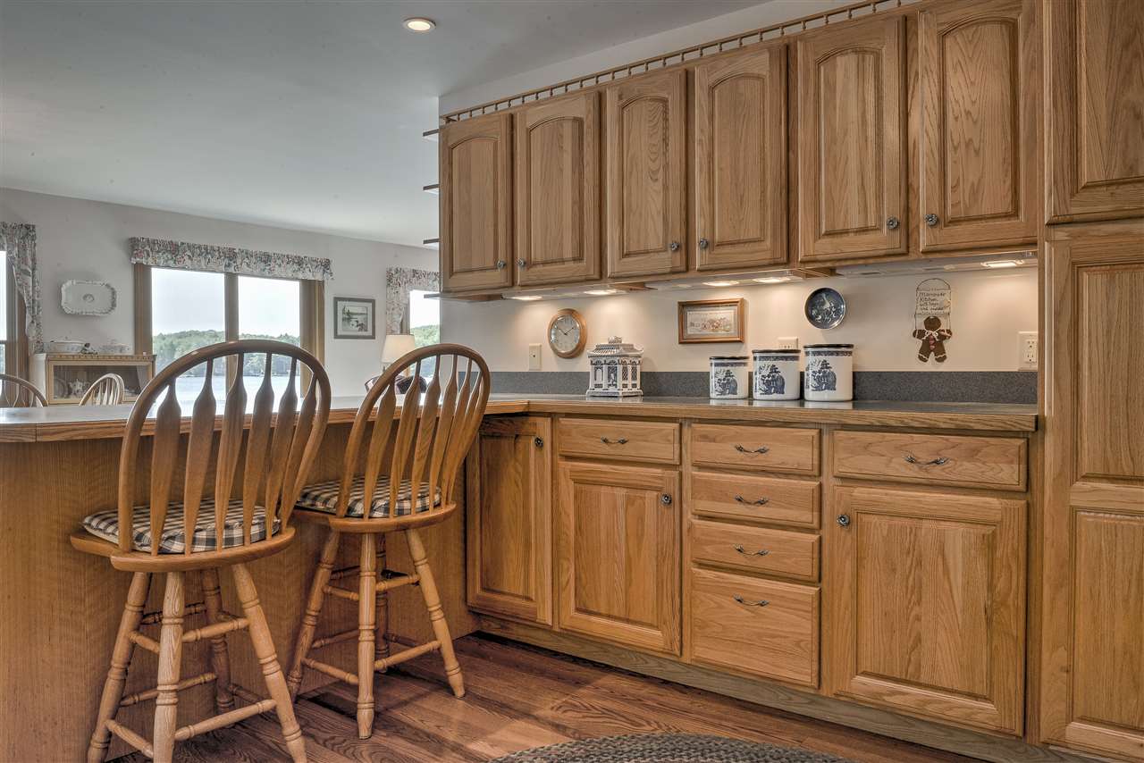 30 Birch Point Lane Stoddard, NH 03464 - Photo 6 of 37 Gallery Image 6