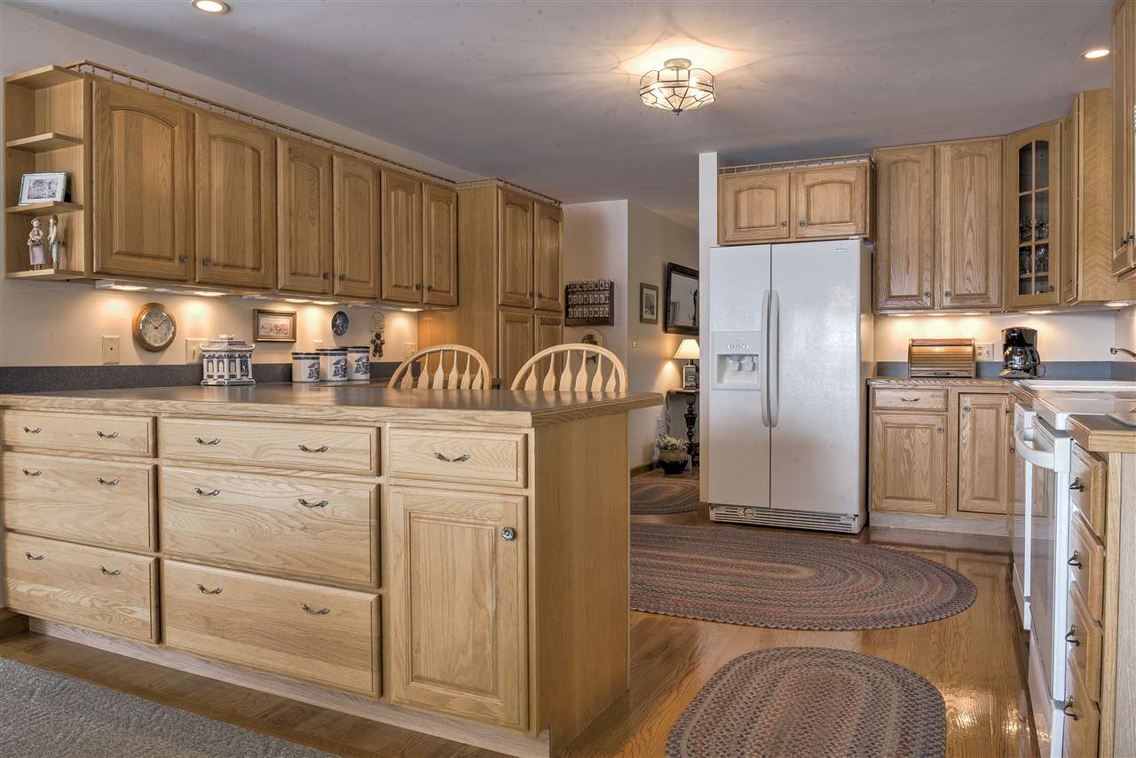 30 Birch Point Lane Stoddard, NH 03464 - Photo 7 of 37 Gallery Image 7