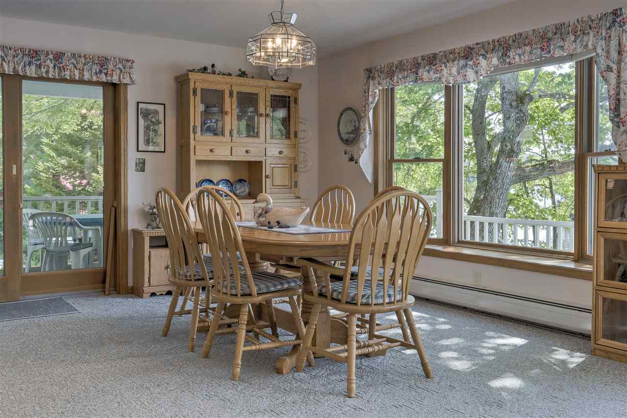 30 Birch Point Lane Stoddard, NH 03464 - Photo 8 of 37 Gallery Image 8
