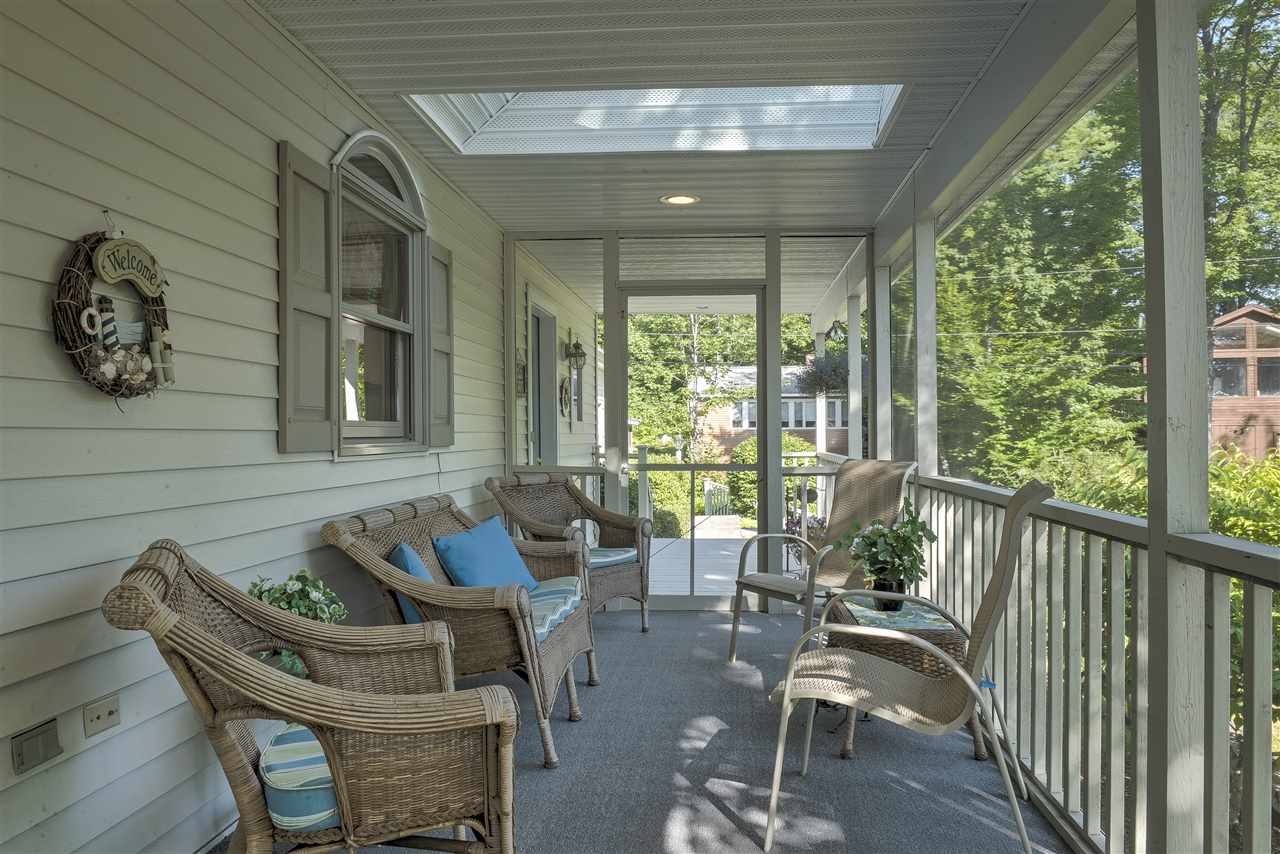 30 Birch Point Lane Stoddard, NH 03464 - Photo 9 of 37 Gallery Image 9