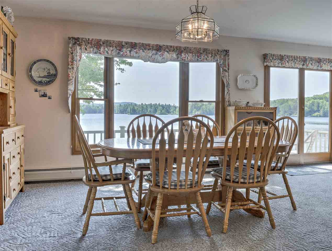 30 Birch Point Lane Stoddard, NH 03464 - Photo 10 of 37 Gallery Image 10