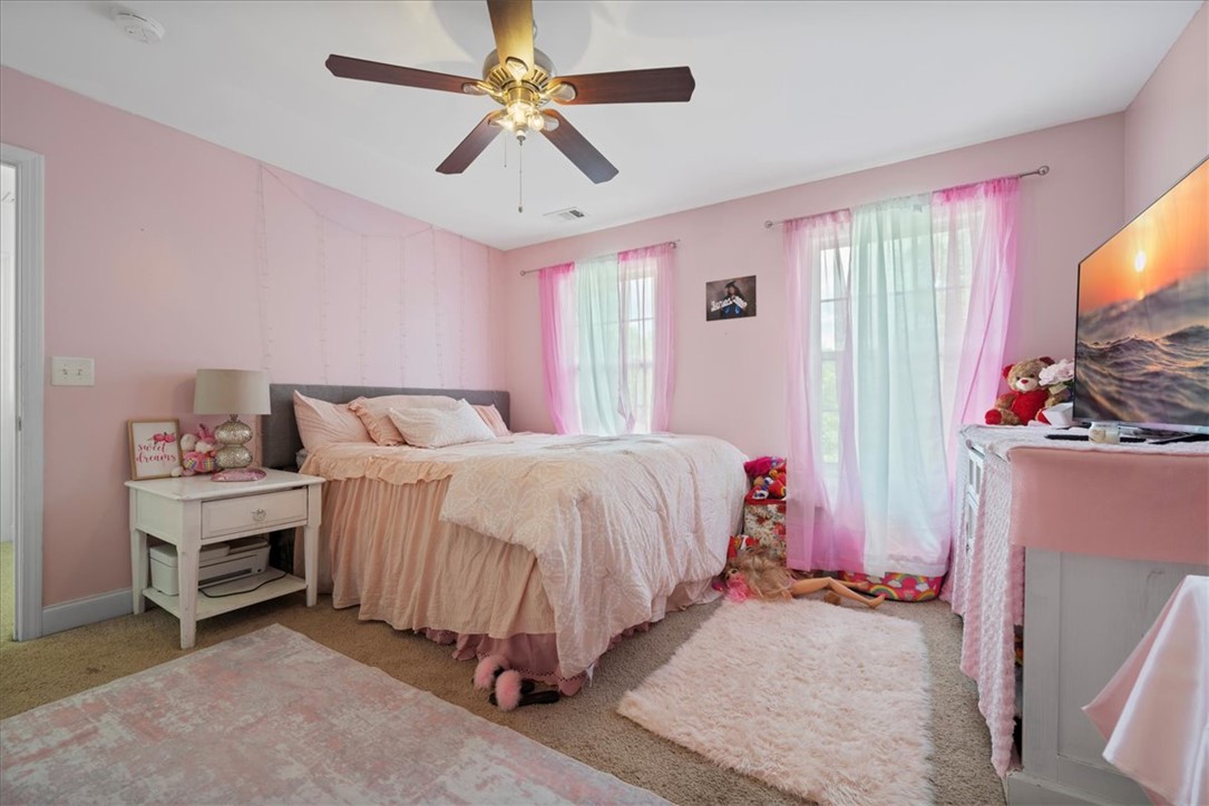 455 Otto Lollis Road Honea Path, SC 29654 - Photo 31 of 49 Gallery Image 31