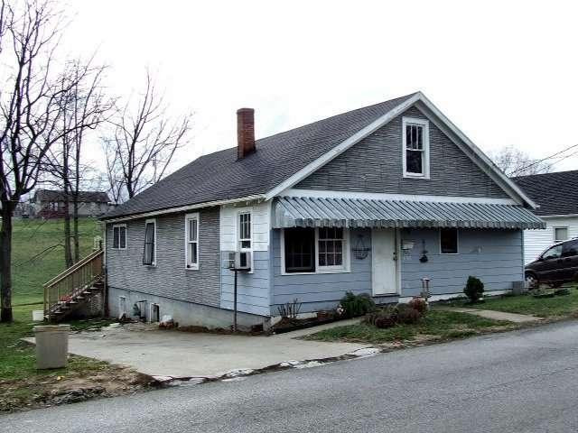 436 Spring Street Mount Sterling, KY 40353 - Photo 1 of 1 Photo 1