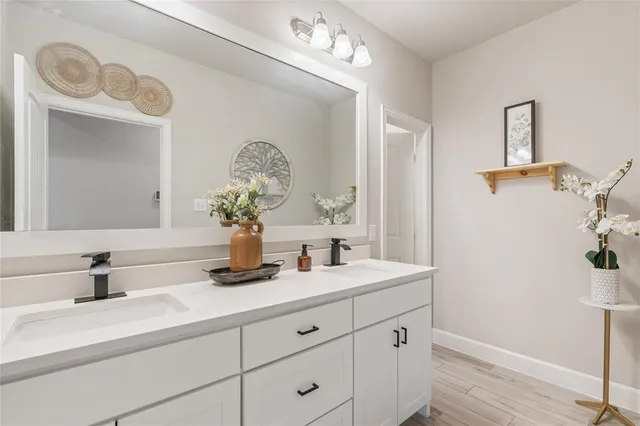 $460,000 | 233 Braves Way, Lavon, TX 75166