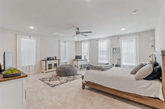 $460,000 | 233 Braves Way, Lavon, TX 75166