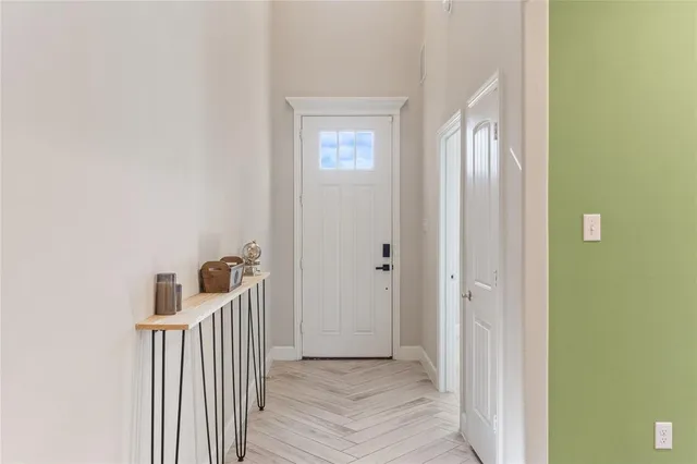 $460,000 | 233 Braves Way, Lavon, TX 75166