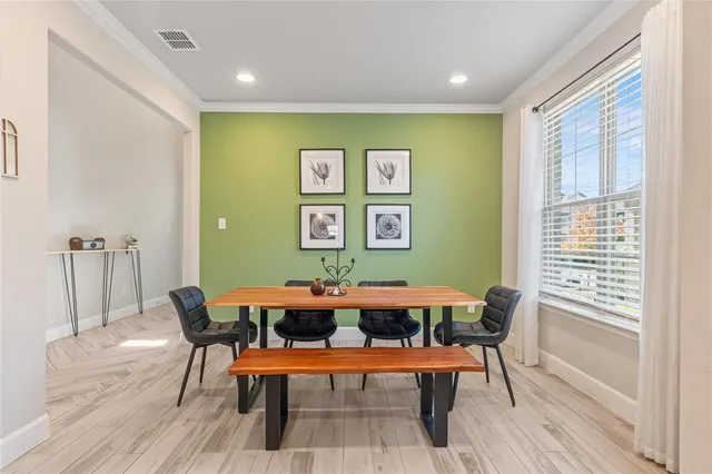 $460,000 | 233 Braves Way, Lavon, TX 75166